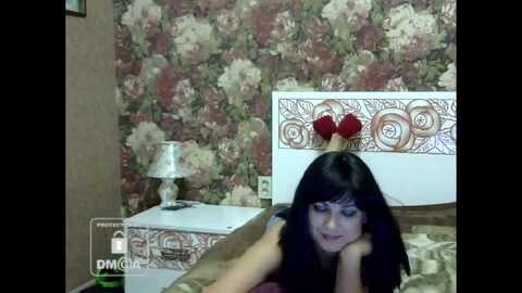 Media: anksunamun_x Myfreecams Invalid Date