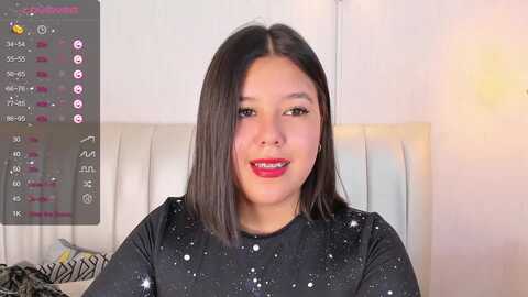 Media: aria_26 Myfreecams Invalid Date