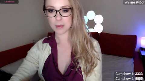 Media: aussiecosplay Myfreecams Invalid Date