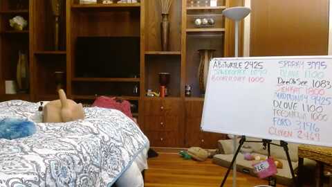 Media: autumn_blonde Myfreecams Invalid Date