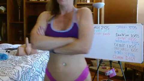Media: autumn_blonde Myfreecams Invalid Date