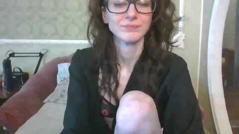 Media: baby_jewel Myfreecams Invalid Date