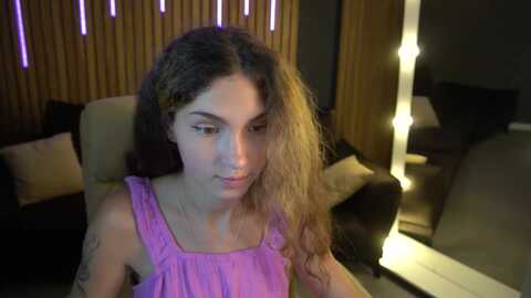 Media: babyflowerr Myfreecams Invalid Date