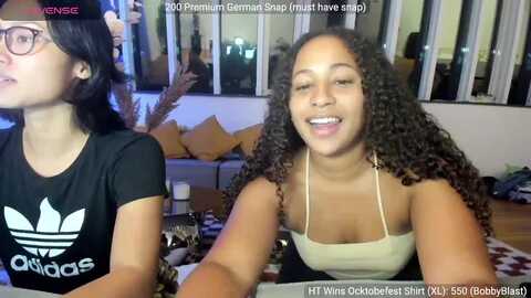 Media: bestassonmfc Myfreecams Invalid Date