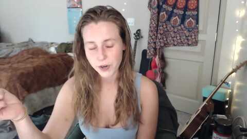 Media: blake_bardot Myfreecams Invalid Date