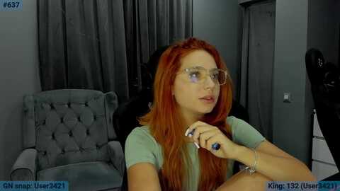 Media: blueees Myfreecams Invalid Date