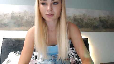 Media: bridetobe Myfreecams Invalid Date