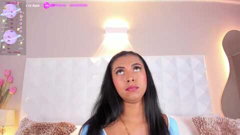 Media: bunny_naugthy Myfreecams Invalid Date