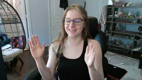 Media: bunnydathug Myfreecams Invalid Date