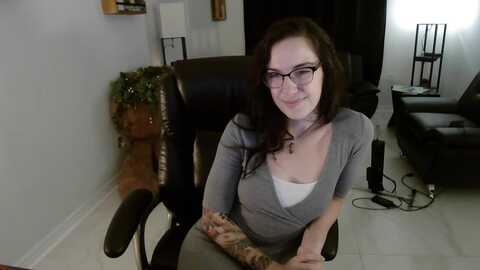 Media: bunnynextdoor Myfreecams Invalid Date