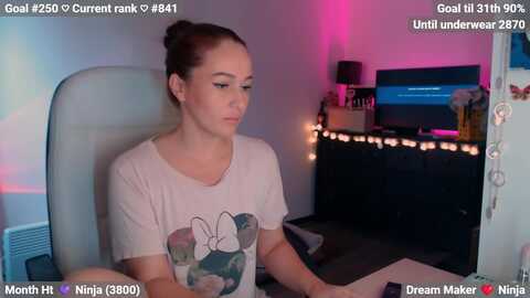Media: cacoffee Myfreecams Invalid Date