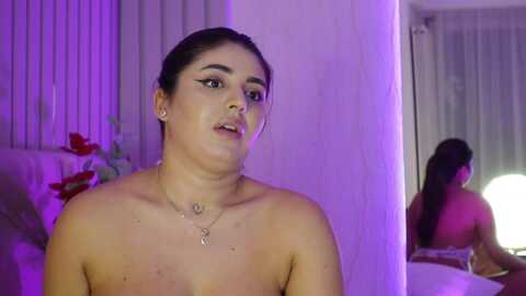 Media: callm3sugar Myfreecams Invalid Date