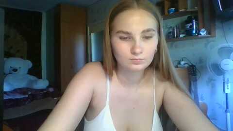 Media: candy_ua Myfreecams Invalid Date