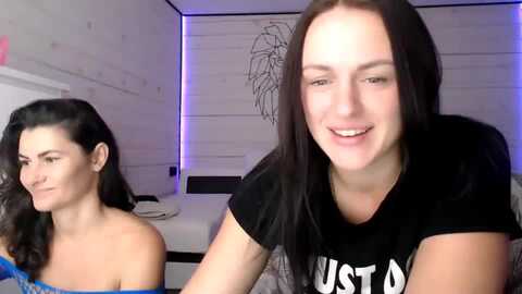 Media: candybunie Myfreecams Invalid Date
