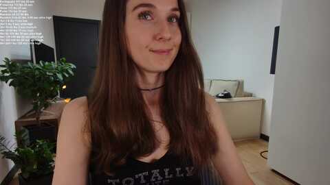Media: chantwow Myfreecams Invalid Date