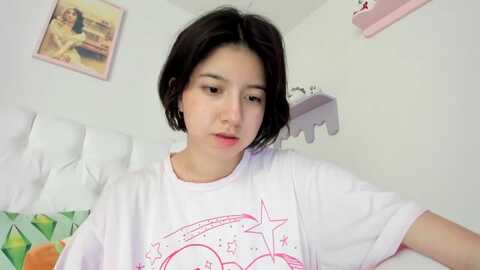 Media: cherrycute666 Myfreecams Invalid Date