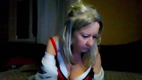 Media: christine31 Myfreecams Invalid Date