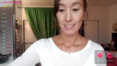 Media: christy_love Myfreecams Invalid Date