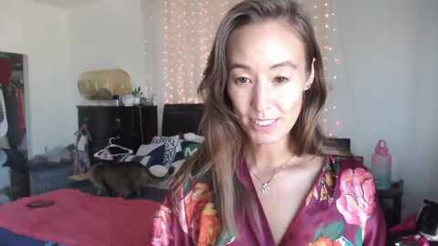 Media: christy_love Myfreecams Invalid Date