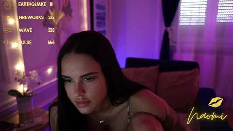 Media: cinnabellee Myfreecams Invalid Date