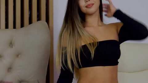 Media: clairejenner Myfreecams Invalid Date