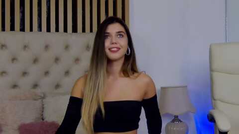 Media: clairejenner Myfreecams Invalid Date