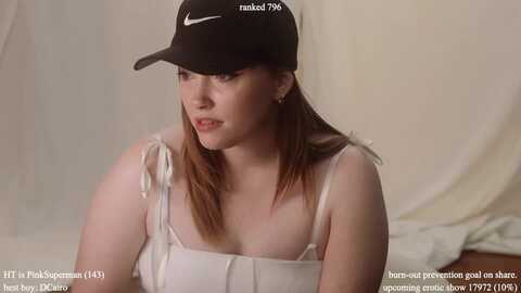 Media: colettedujour Myfreecams Invalid Date