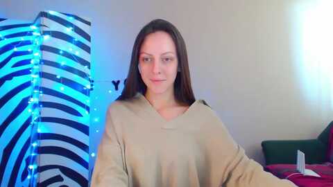 Media: cos_sexy Myfreecams Invalid Date