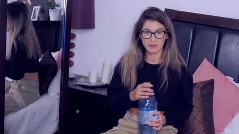 Media: cyndyellis Myfreecams Invalid Date
