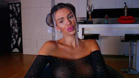 Media: d_y_y Myfreecams Invalid Date