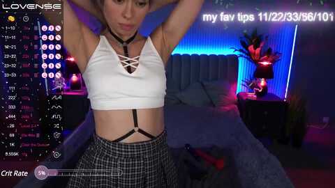 Media: dani_rae Myfreecams Invalid Date