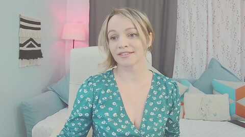 dazzlingsmile @ myfreecams on 20230918