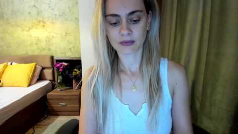 Media: debbypaige Myfreecams Invalid Date