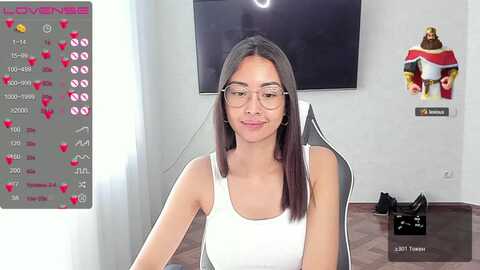 Media: dinabakir Myfreecams Invalid Date