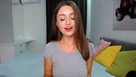 Media: doll_amy Myfreecams Invalid Date
