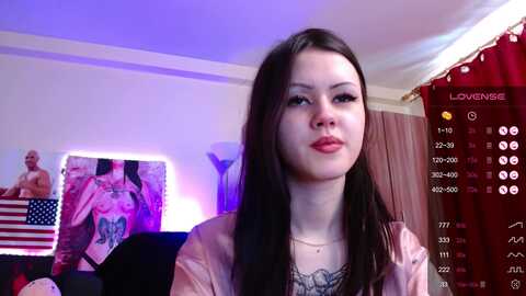 Media: dora_autumn_ Myfreecams Invalid Date