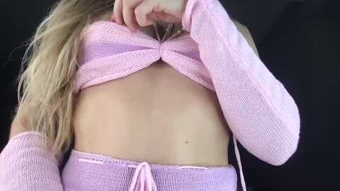 Media: dreamy_peach Myfreecams Invalid Date
