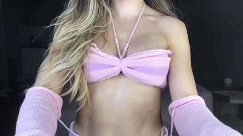 Media: dreamy_peach Myfreecams Invalid Date
