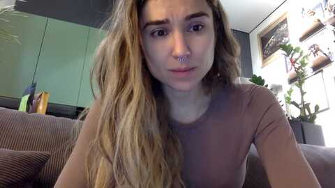 Media: egoisticpuss Myfreecams Invalid Date