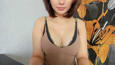Media: elfleurit Myfreecams Invalid Date