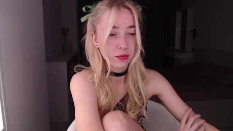 Media: elizabeth_pi Myfreecams Invalid Date