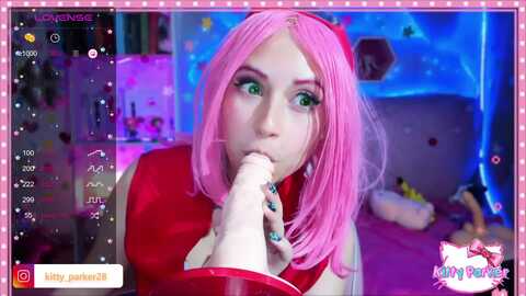 Media: emillyrogers Myfreecams Invalid Date