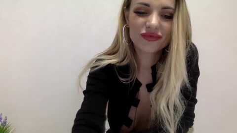 Media: estie_kay Myfreecams Invalid Date