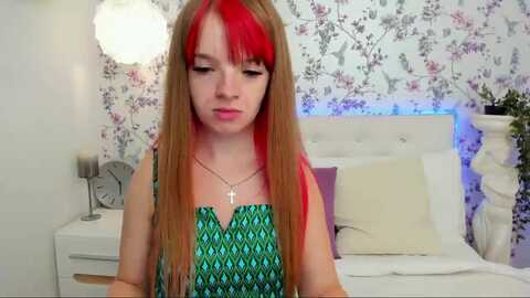 Media: evalution Myfreecams Invalid Date