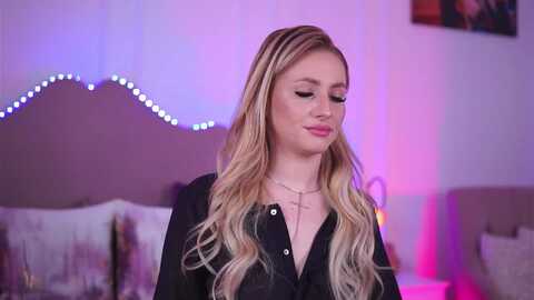 Media: evatyson Myfreecams Invalid Date