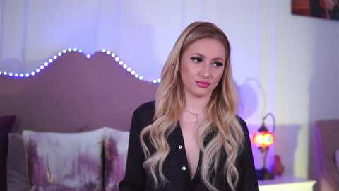 Media: evatyson Myfreecams Invalid Date