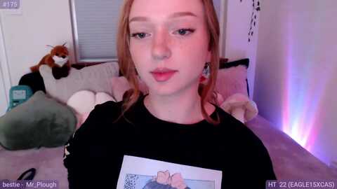 Media: fiona Myfreecams Invalid Date
