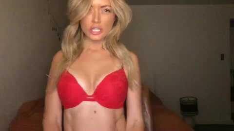 Media: fire_sign1 Myfreecams Invalid Date
