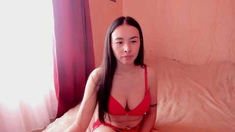Media: geisha_anna Myfreecams Invalid Date