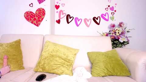Media: georgina_hot Myfreecams Invalid Date
